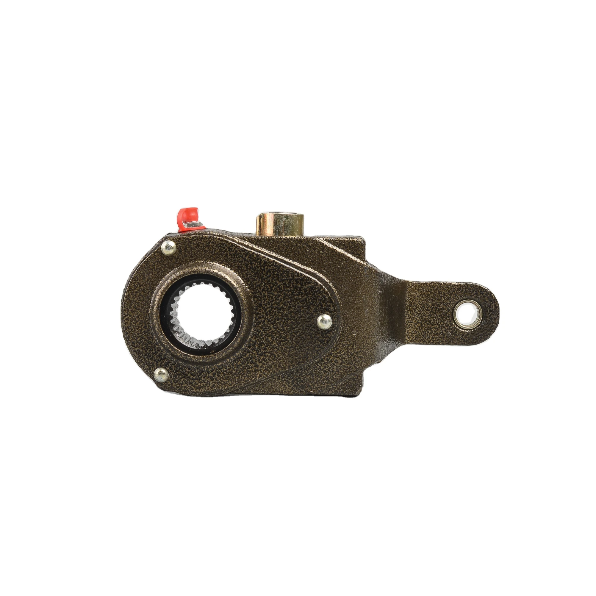 Factory Wholesale Quality Brake Regulator Arm for Mercedes-Benz Trucks OEM 215342300124