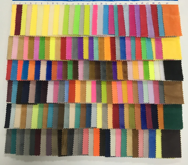 stuffed animal white rabbit keychain bulk cheap baby cheap custom soft toy mini bunny keyring clasp plush toys for promotion