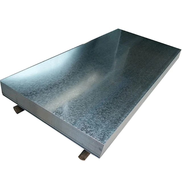 14 16 28 gauge galvanized steel sheet 1mm thick galvanized steel sheet galvanized steel sheet gi plate