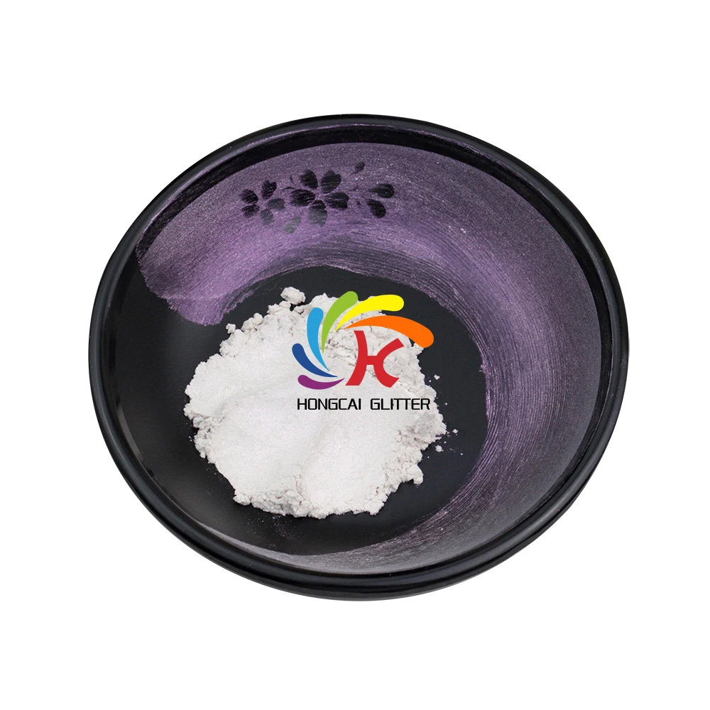 Природный интерференционный жемчужный блеск, слюдяной порошок, 1 унция, банка, косметический пигмент для поделок из смолы, для дизайна ногтей