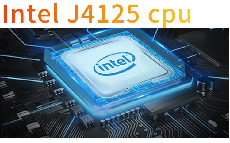 Fairly used Laptops for sale wholesale prices for laptops core i7 16gb