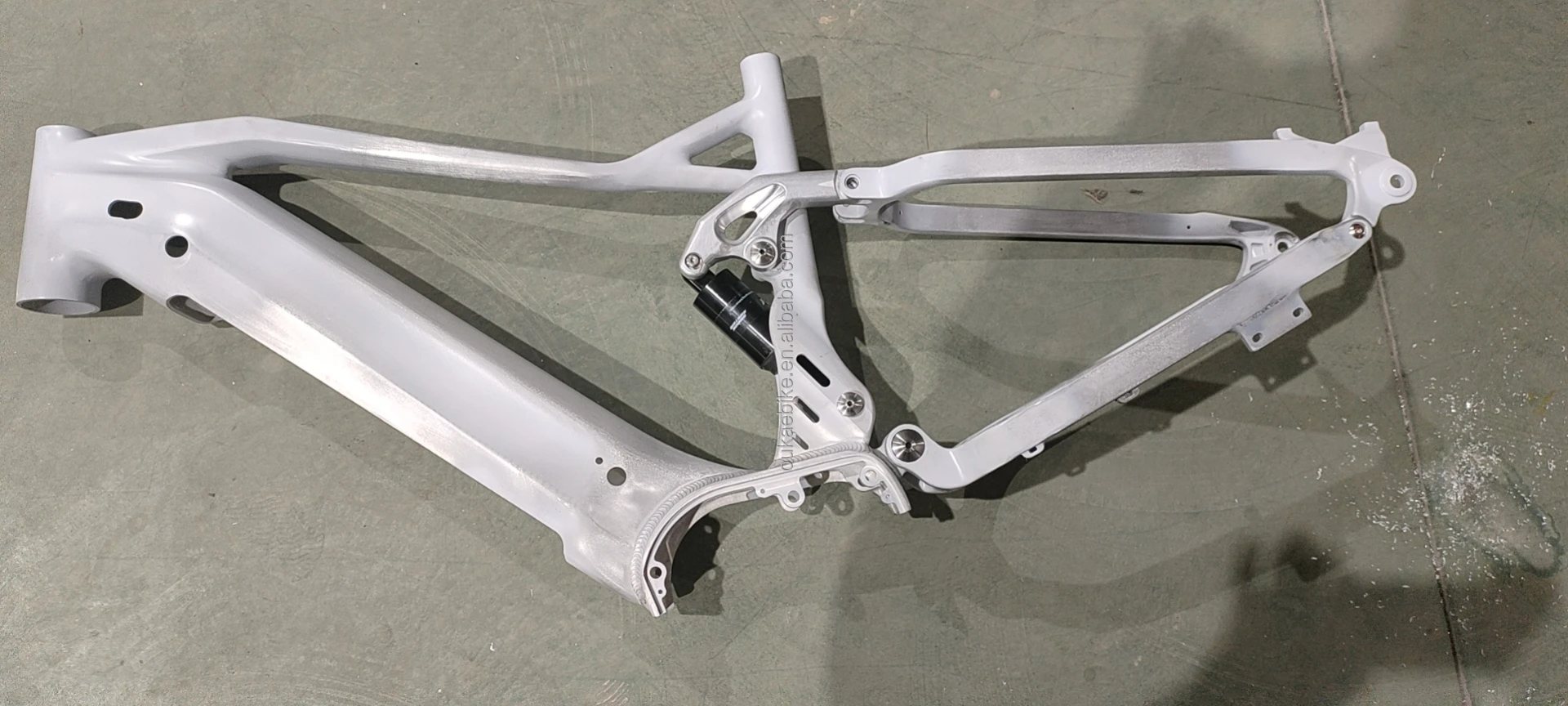 2025 manufacturer MTB 1000w 1200w mid drive super power camouflage hunting hybrid bike DH suspension fork mountain bike