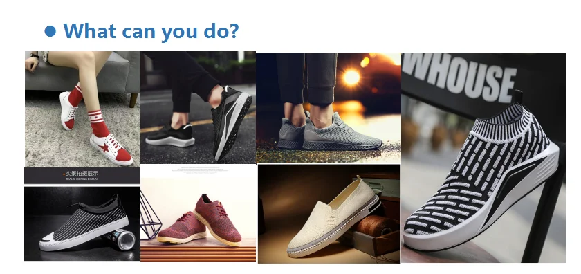 52 дюймов 3 системы 3d плоский вязальная машина для обуви верхней вязания