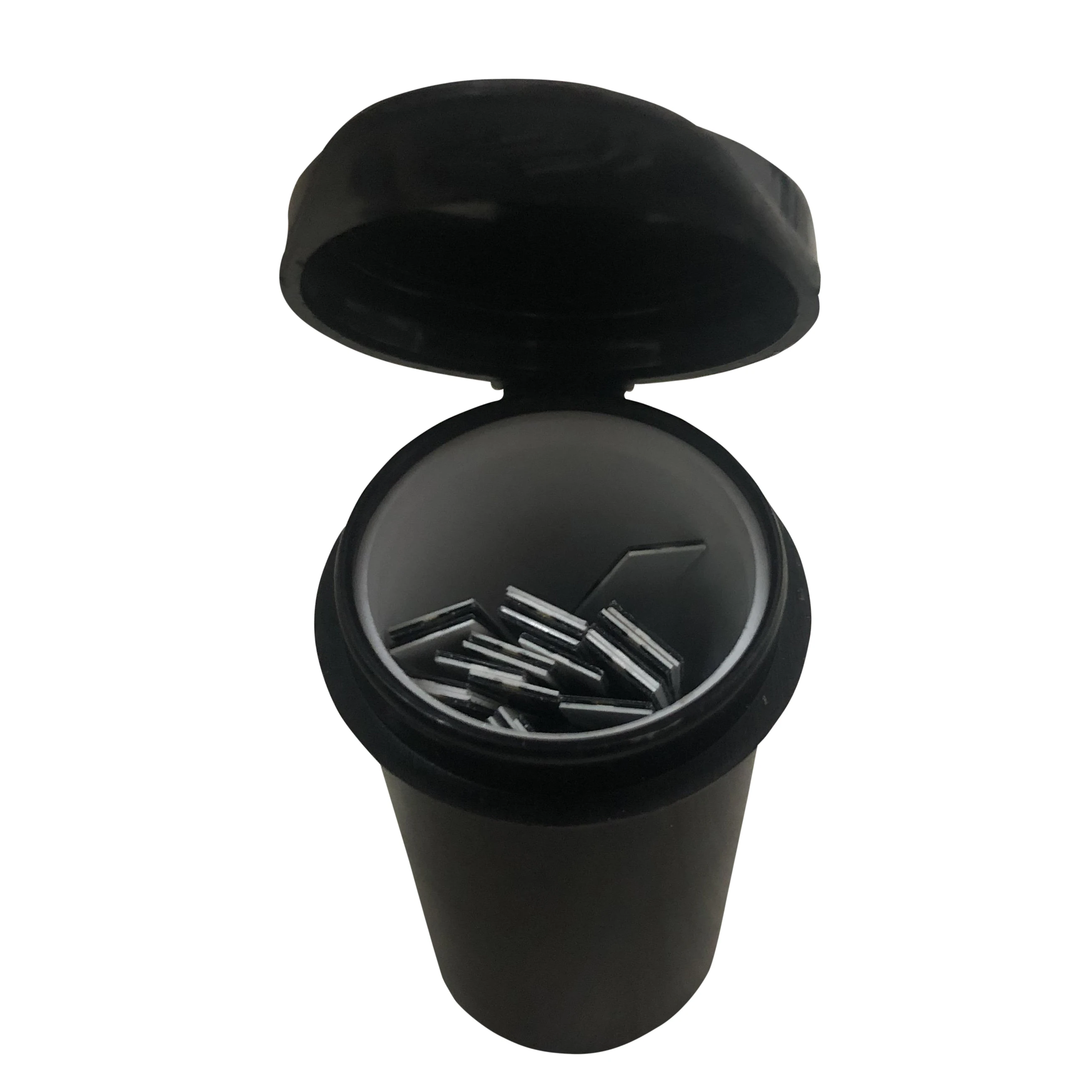 Hot Selling Quick Detection On Call Test Strips Glucose In Blood