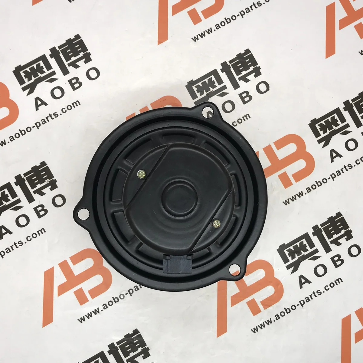 High quality With Good Price 4469041 Blower Motor for EX1200-5 EX1200-6 ZX650 ZAX450 Excavator Parts