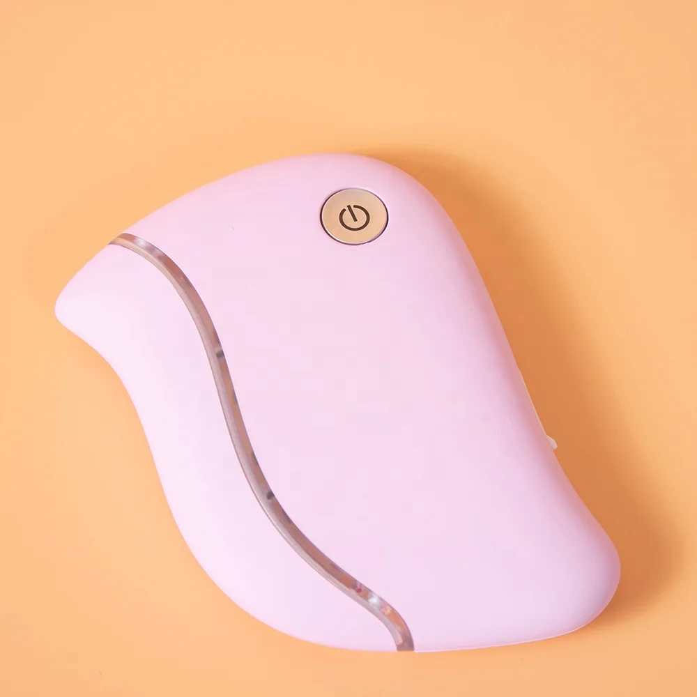 2022 new arrivals ultrasonic face lift EMS Sculpt facial antiwrinkle Massager face lifting  beauty Beauty Device for women