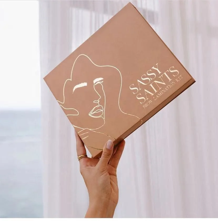 Bomb new product free sample keratin based sodium bromate thioglycolate free lash lift brow lamination kit free sample supply