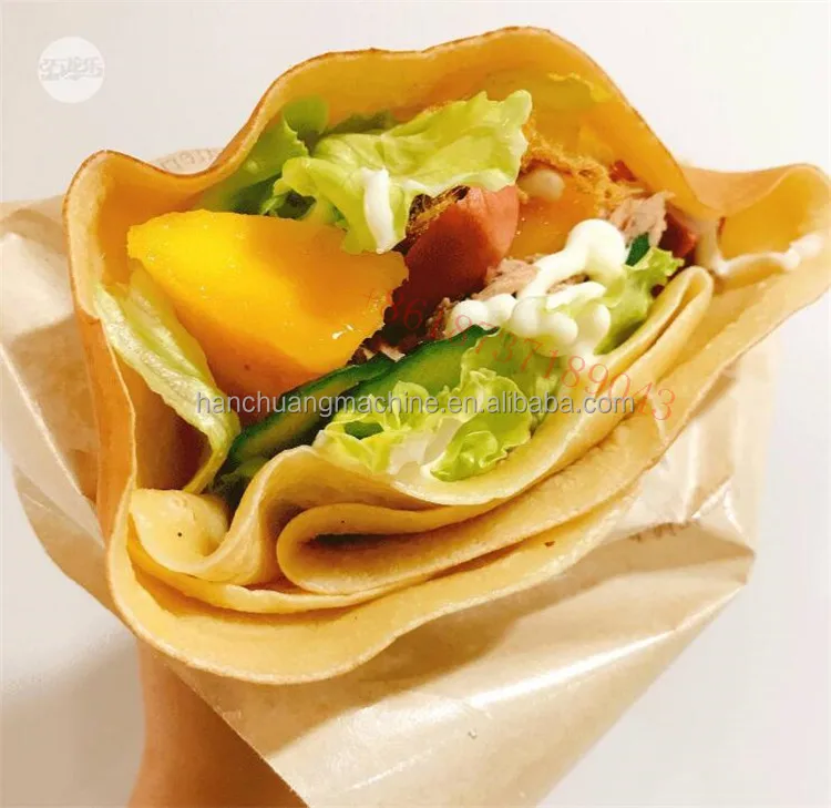 pancake machine (29).jpg