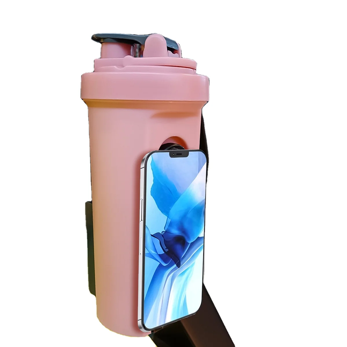Portable water bottle Personalized water bottle outdoor leisure sports water bottle