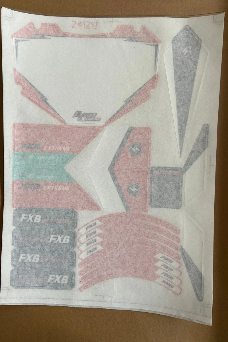 3M