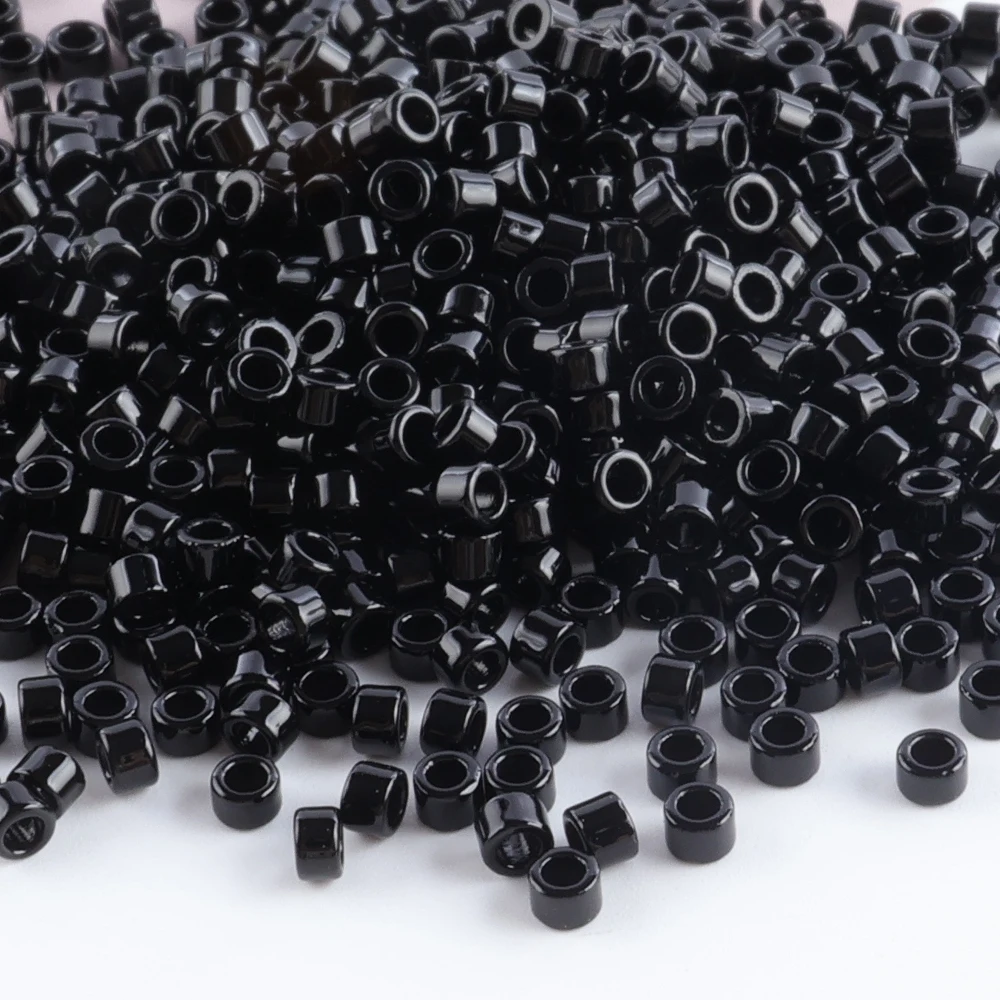 Embroidered beads wholesale high quality 2.5mm embroidered beads for lace fabric making beaded embroidered indian Surat