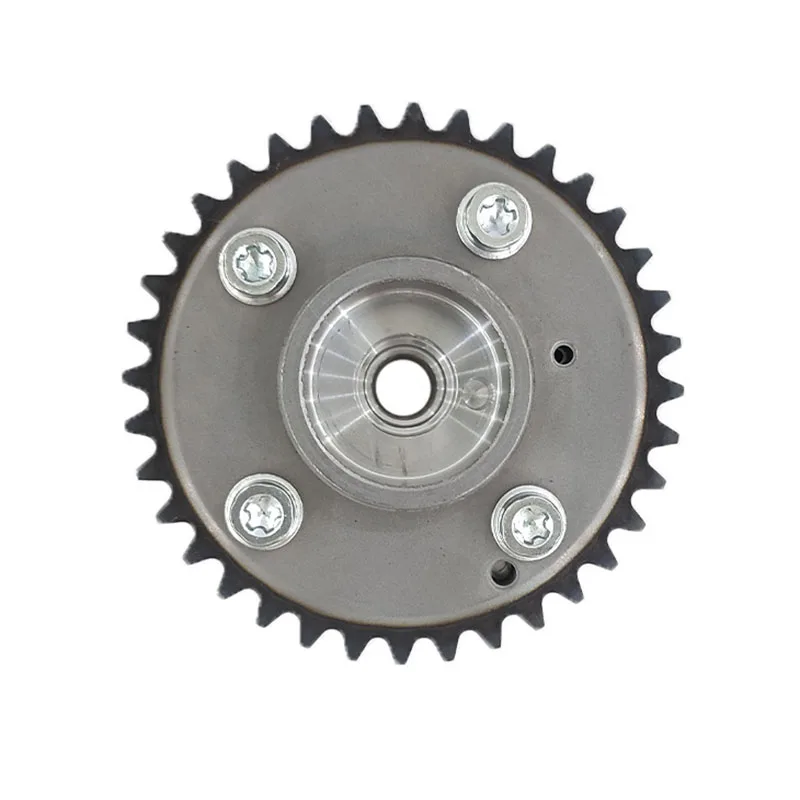 03C109088E Engine Camshaft Timing Adjuster Actuator For VW For Audi Seat Skoda 1.4 1.6 TFSI  03C109088B