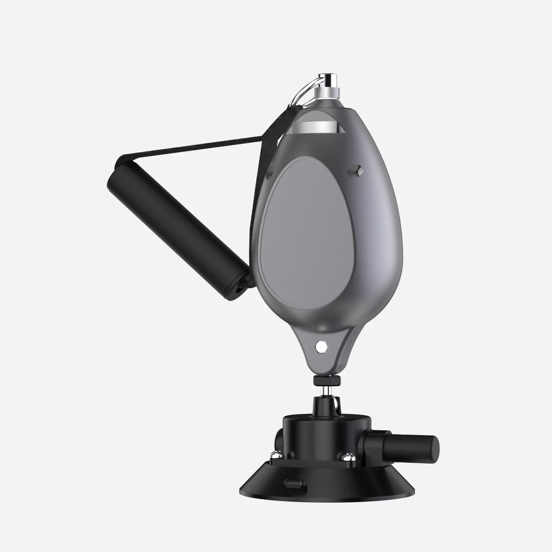 
Custom Logo Cross Fit Equipment Adjustable Dual Pulleys Cable Crossover Machine 3 Resistance Levels Accept Customized Logo 2PCS 