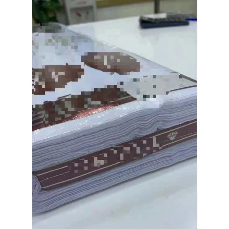 Wholesale Polyester Rayon 80/20 Fabric for Spun Middle East Arab Gown Muslim Islamic Men Clothing Robe Thobe