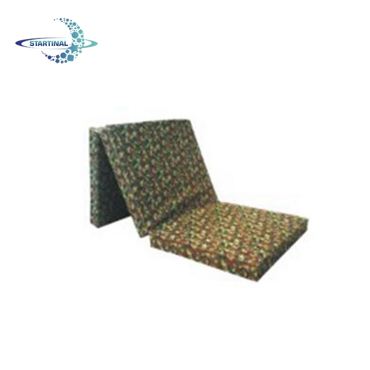 Wholesale Folding Exercise Mat ,Yoga Gymnastics Training Mat