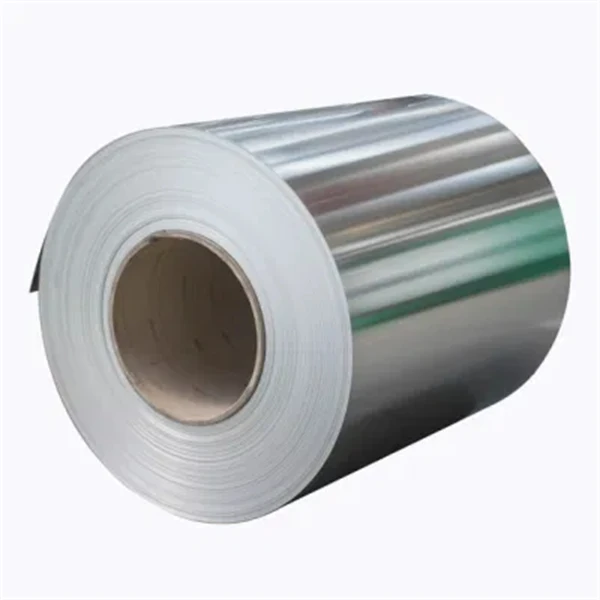1235 1145 1060 1070 8011 Battery Aluminum Foil Cathode Electrode Substrate Conductive Carbon Coated Aluminum Foil