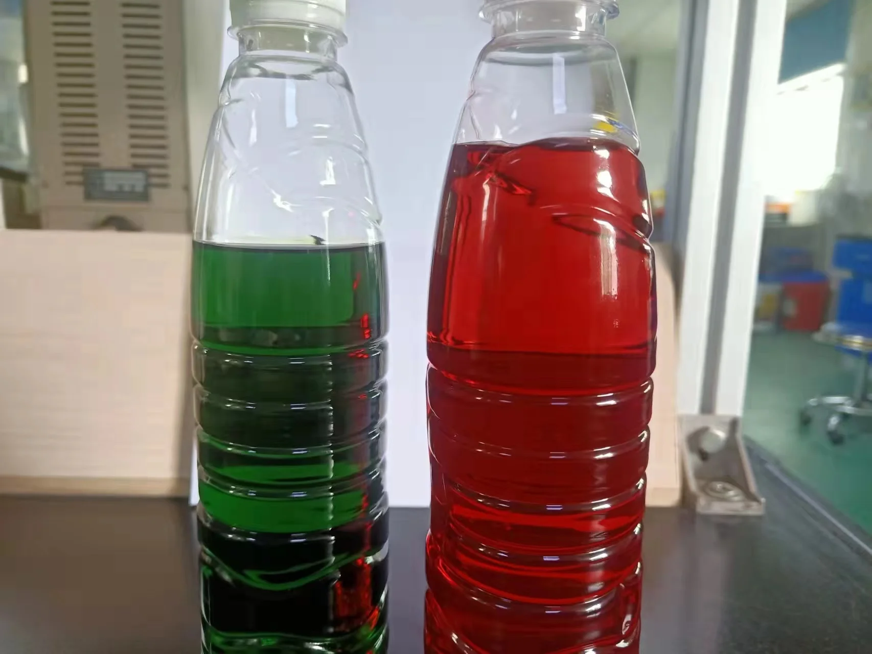 Топ рейтинг класса Молли Франция бесшумный свободного воздуха для скутер yamaha motor цикл моторного