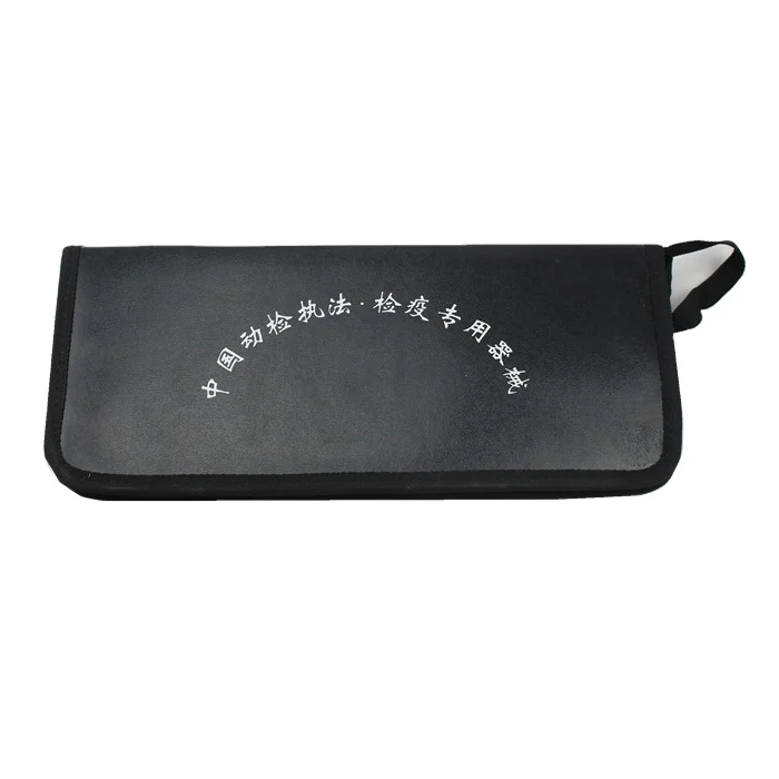 veterinary equipment for sale Animal quarantine special equipment