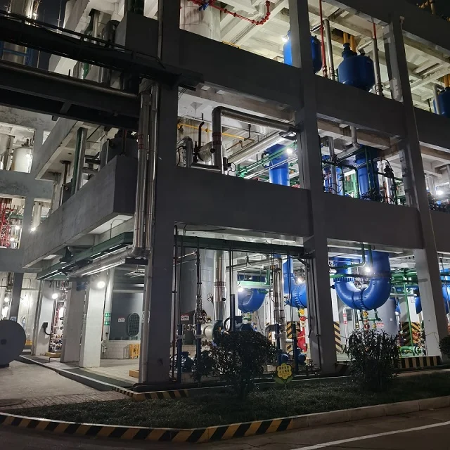 Superior toughening epoxy reactive diluen YL-746P adhesive sealants  2-Ethylhexyl glycidyl ether CAS  2461-15-6