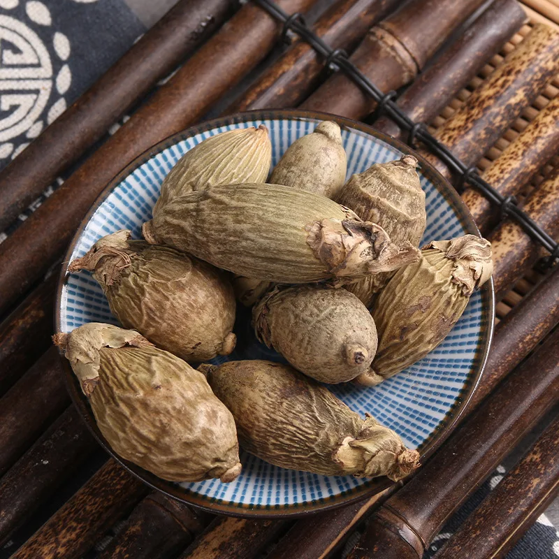 BaiXiangHui Wholesales 2024 new crop betel nut  supply good quality agricultural products betel nut