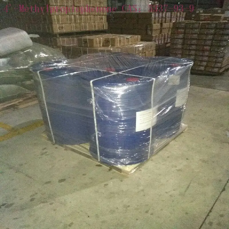 High purity (S)-3-Hydroxy-gamma-butyrolactone CAS 7331-52-4 in china