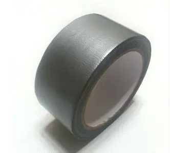 good quality colorful duct tape