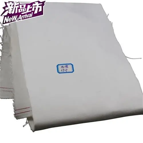 Супер September, лидер продаж, полиэфирная пресс-Фильтровальная ткань для утолщения шлама