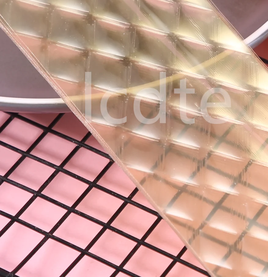 
Small packing halal 100% hydrolyzed 3.3g and 5g leaf gelatin sheets 