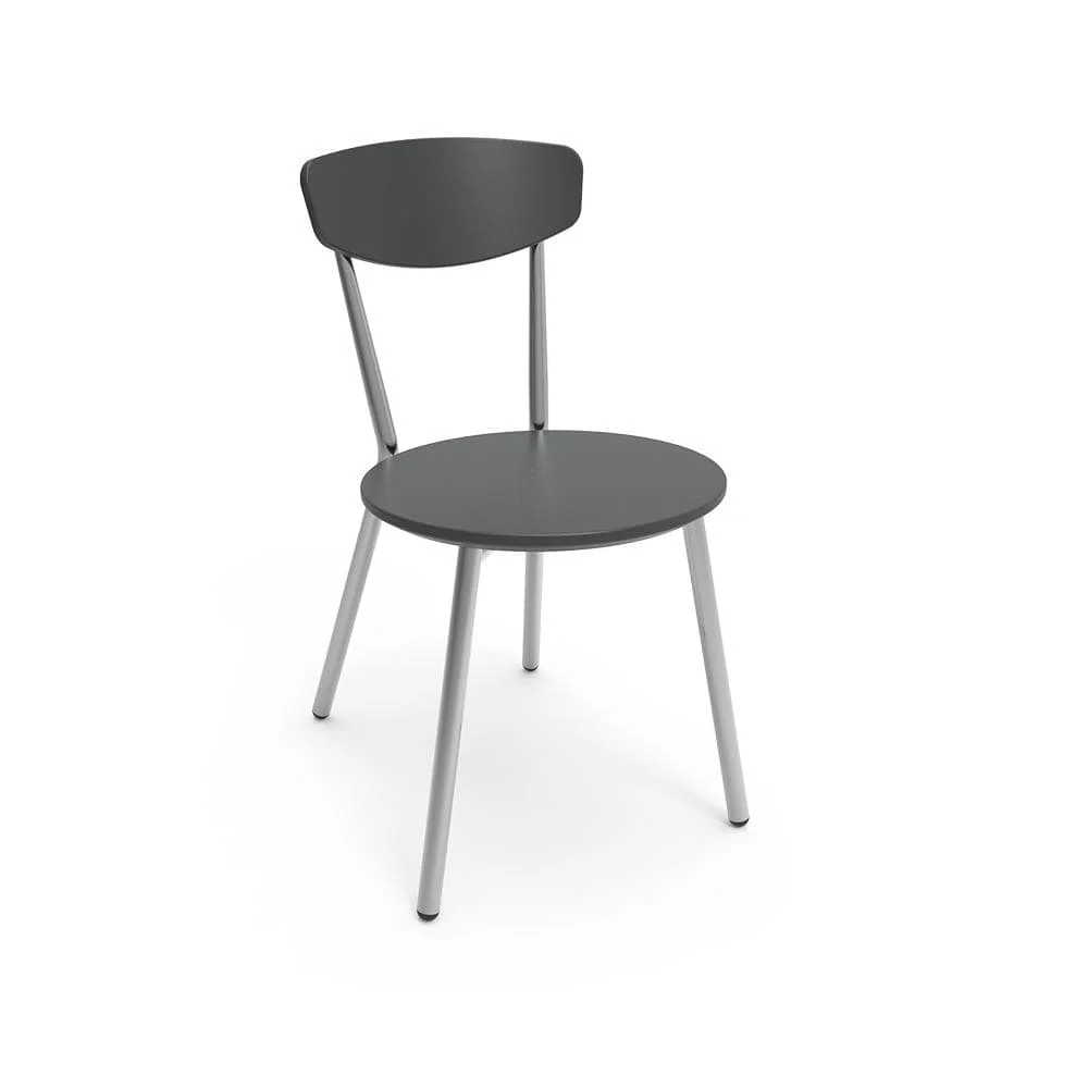  Airport transit station public area waiting chair and leisure