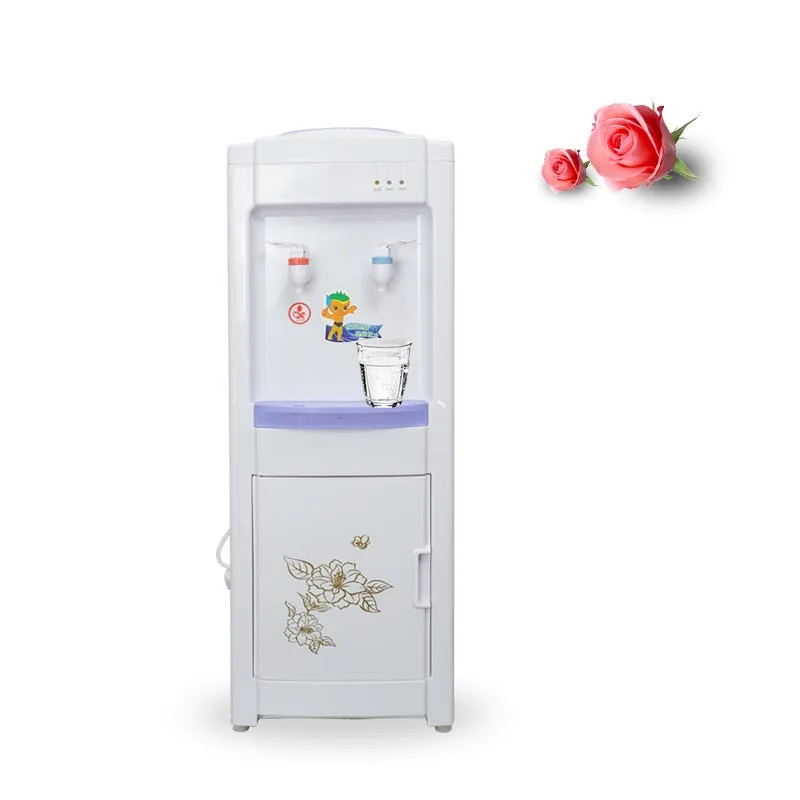 (Original Electronic Components) Vertical Hot And Cold Ro Dispenser Water Dispensers With Wholesale Price
