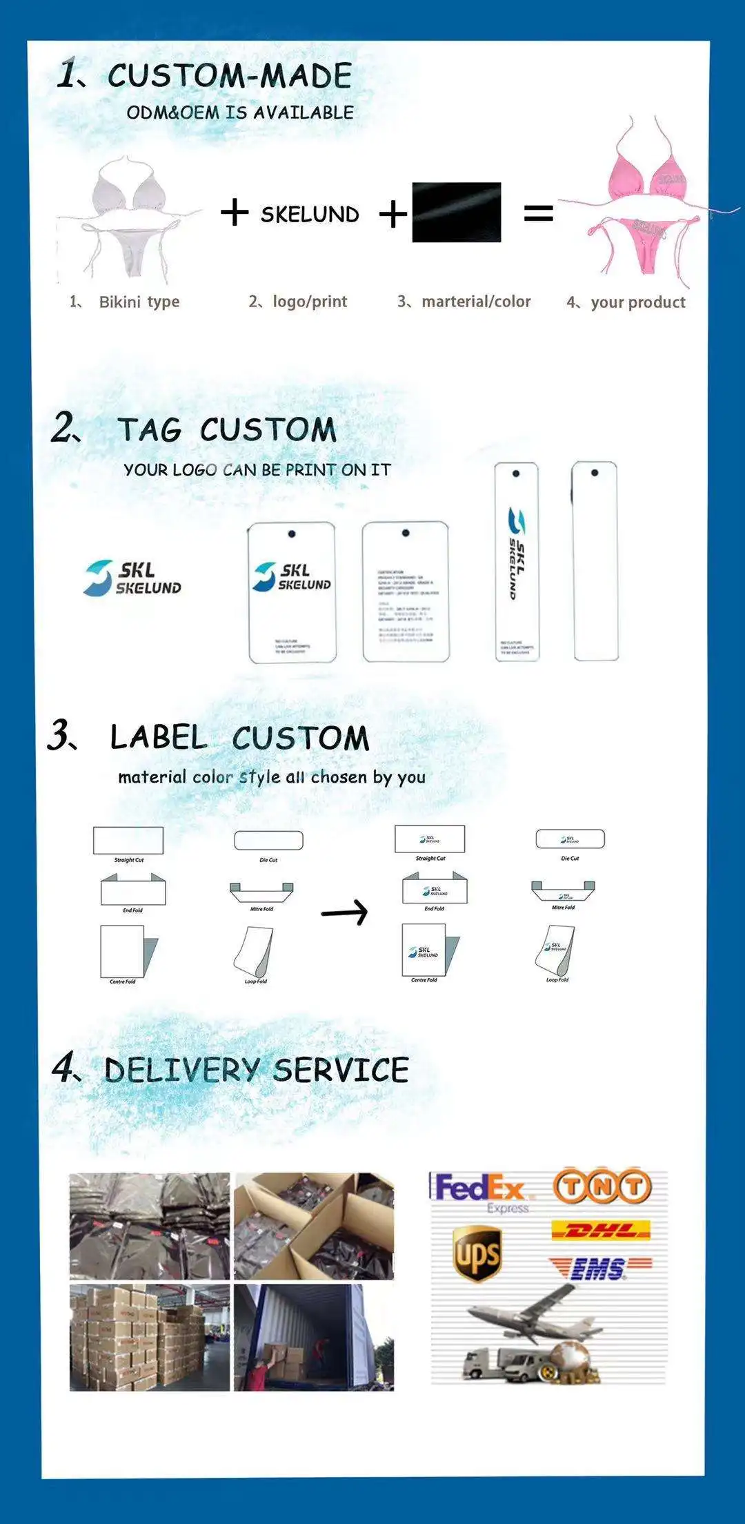 2022 One Piece Tank Bikini Mesh Nylon Swimsuit Thong Bottom High Quality Beachwear Sexy See Through Sexy Bikini