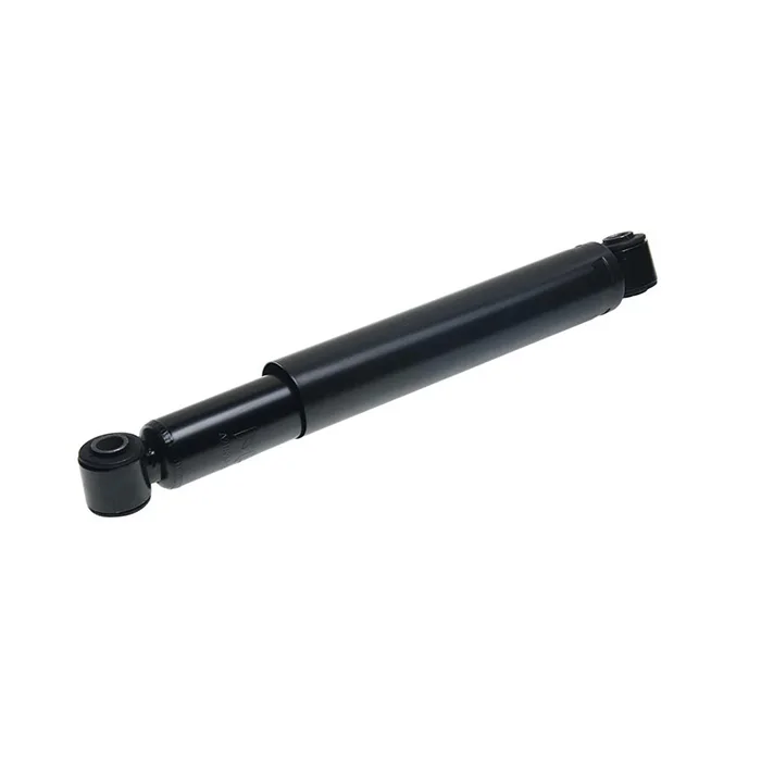 Auto Parts Car Shock Absorber for GAZ OE:A21R23-2915004
