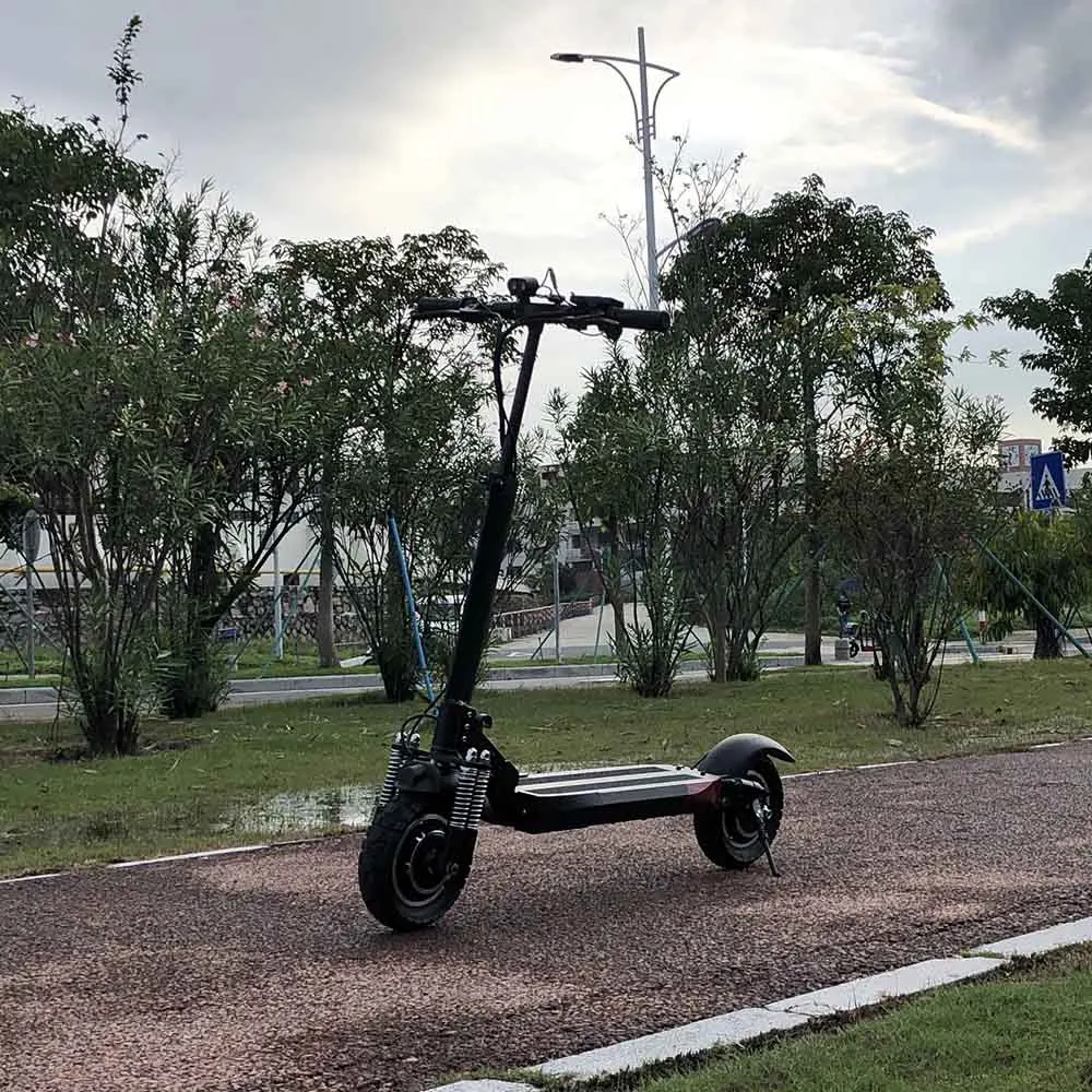 electric bike 48v S21 500W 750W 1000W 1200w scooter 10inch electric scooter 50km