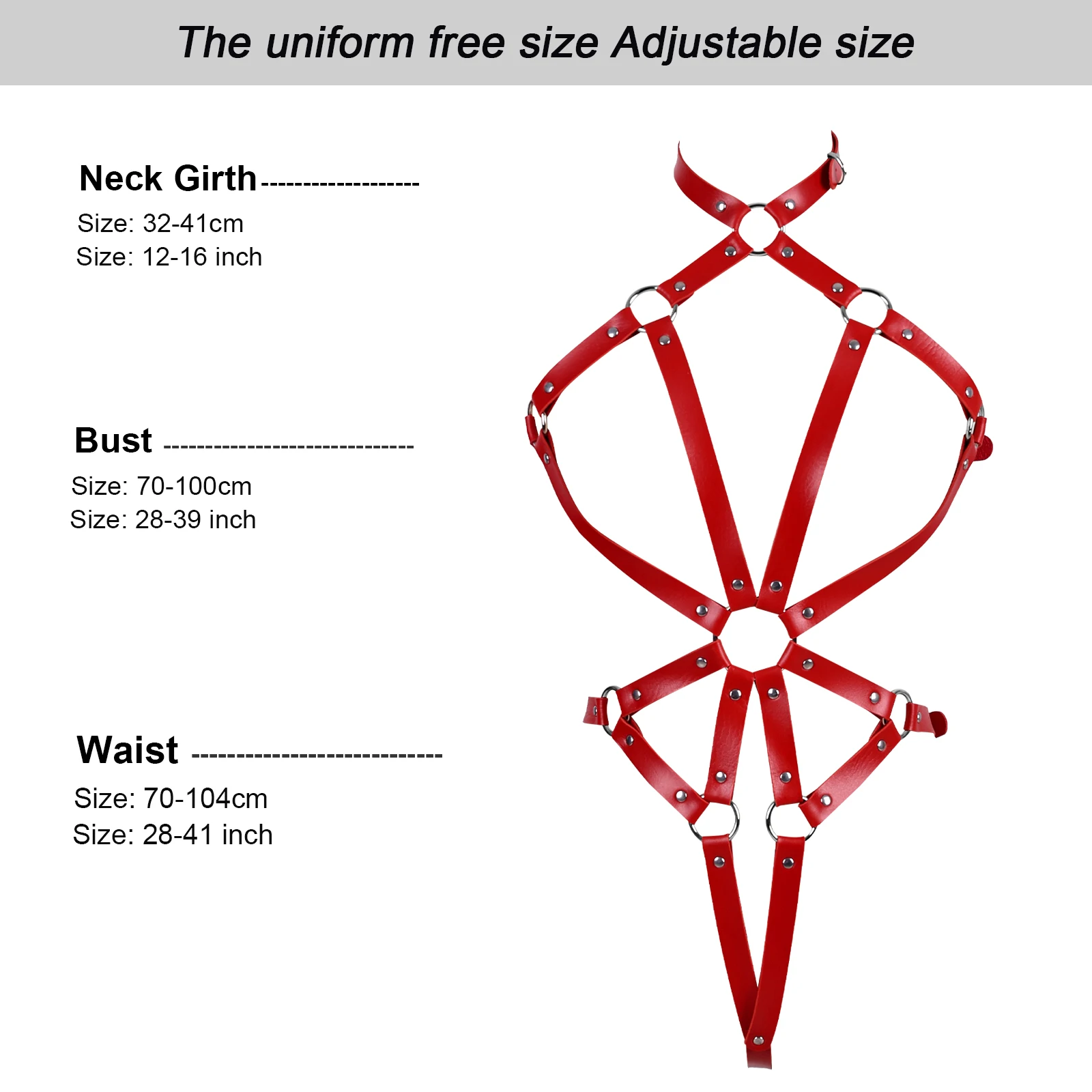 sex toys with open legs Anklecuffs bdsm bondage Leather Lingerie Flirting sex games for couple