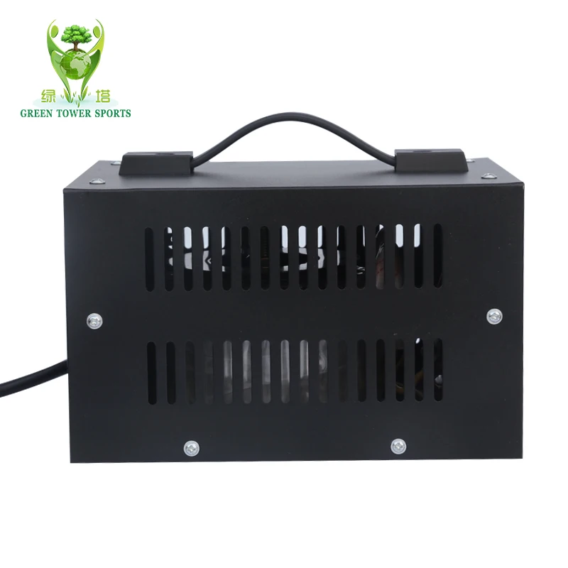 Transformer 220V to 110V to 100V to 120V Voltage converter Household Electric Appliances
