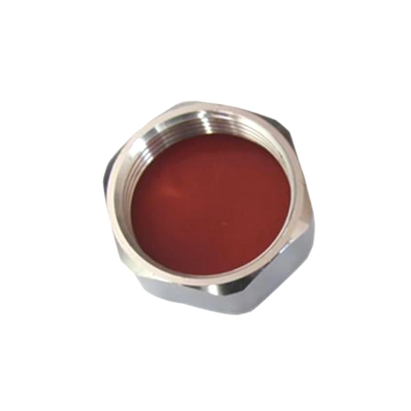 End Caps for 7/16 DIN Female Connector