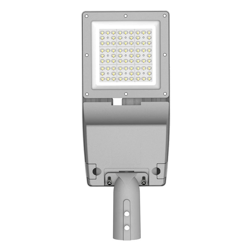 DAWN Good price 220v 150w 200w 250w 300w led street light from China