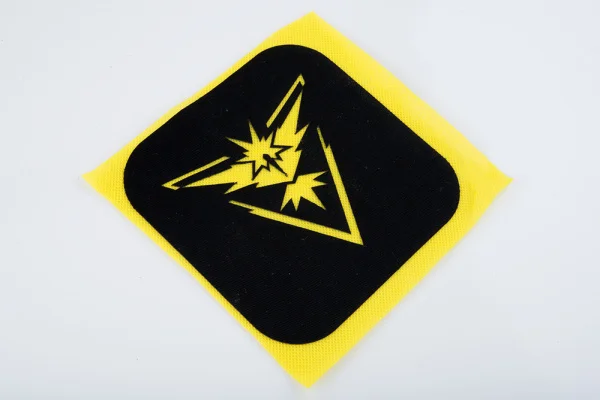 Оптовая продажа Рождество El панель Провода пользовательские El полосы ленты для футболка