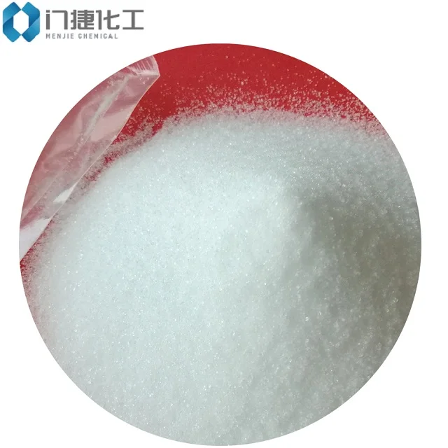 
Citric Acid Anhydrous/C6H8O7/77-92-9 