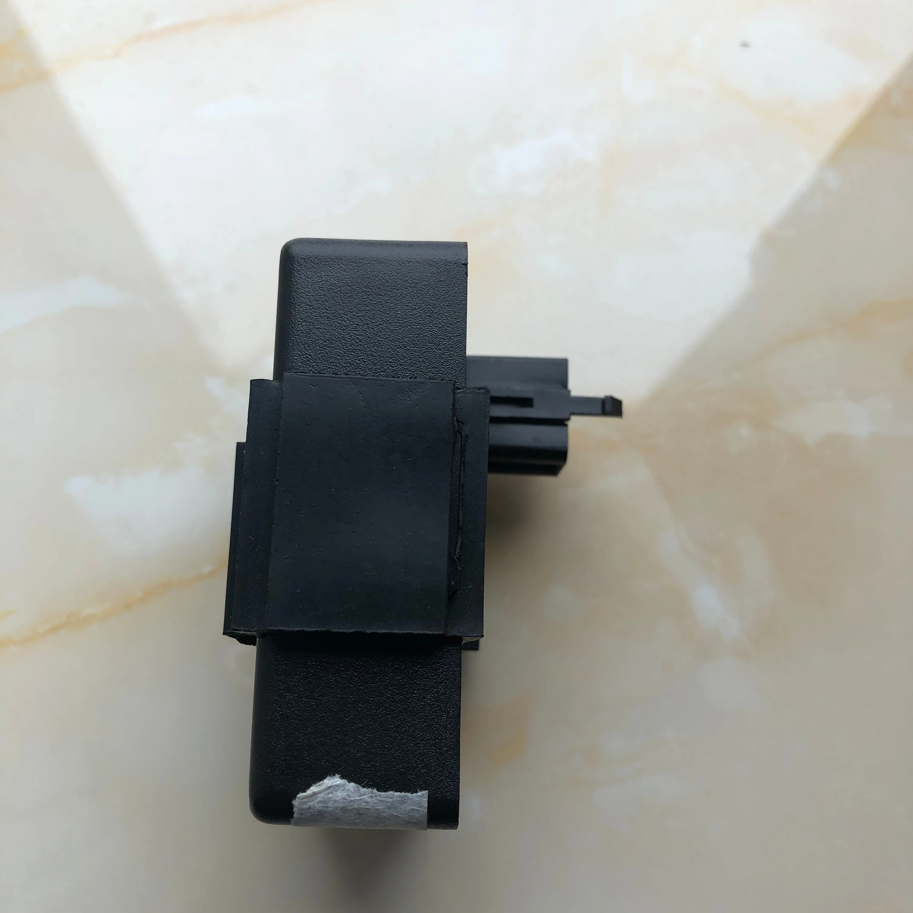 Высокопроизводительные Запчасти для мотоциклов Cdi для T125