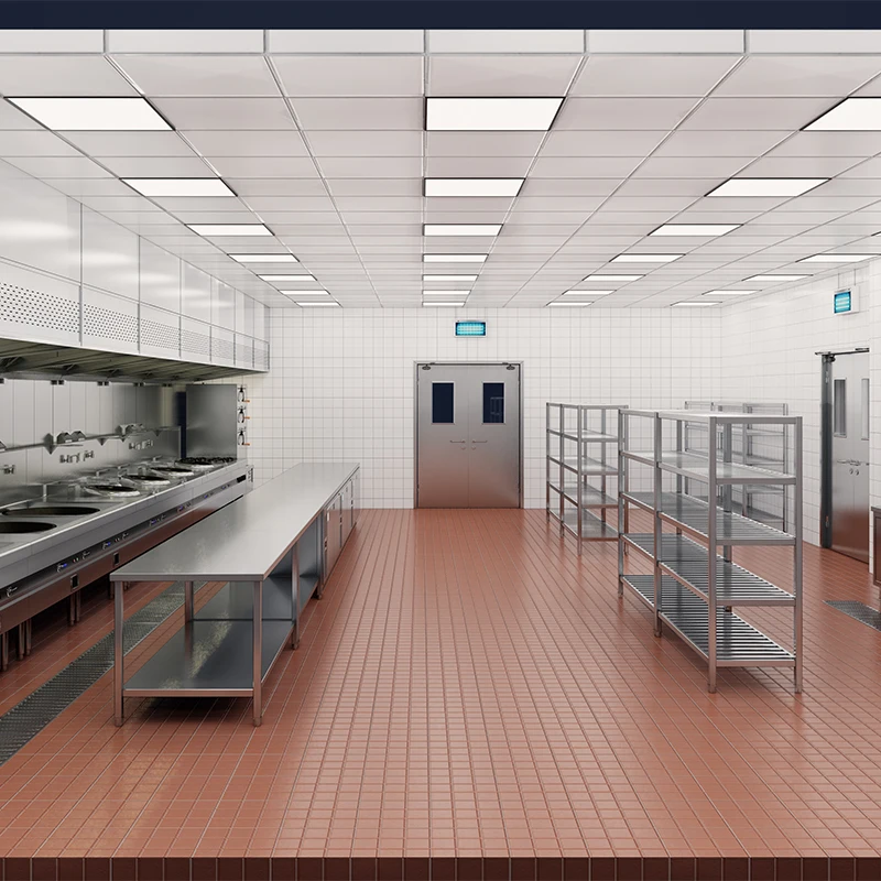 Superior Restaurant Equipment Supply Catering Industrial Commercial Kitchen Suppliers Designer Layouts Commercial Food Equipment