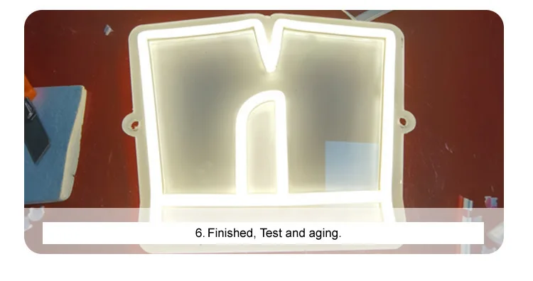 neon led strip-10-I6.jpg