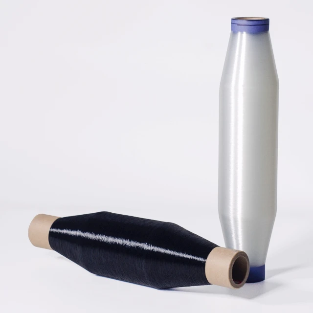 Nylon monofilament 0.12mm yarn nylon 6/polyamide filament yarn