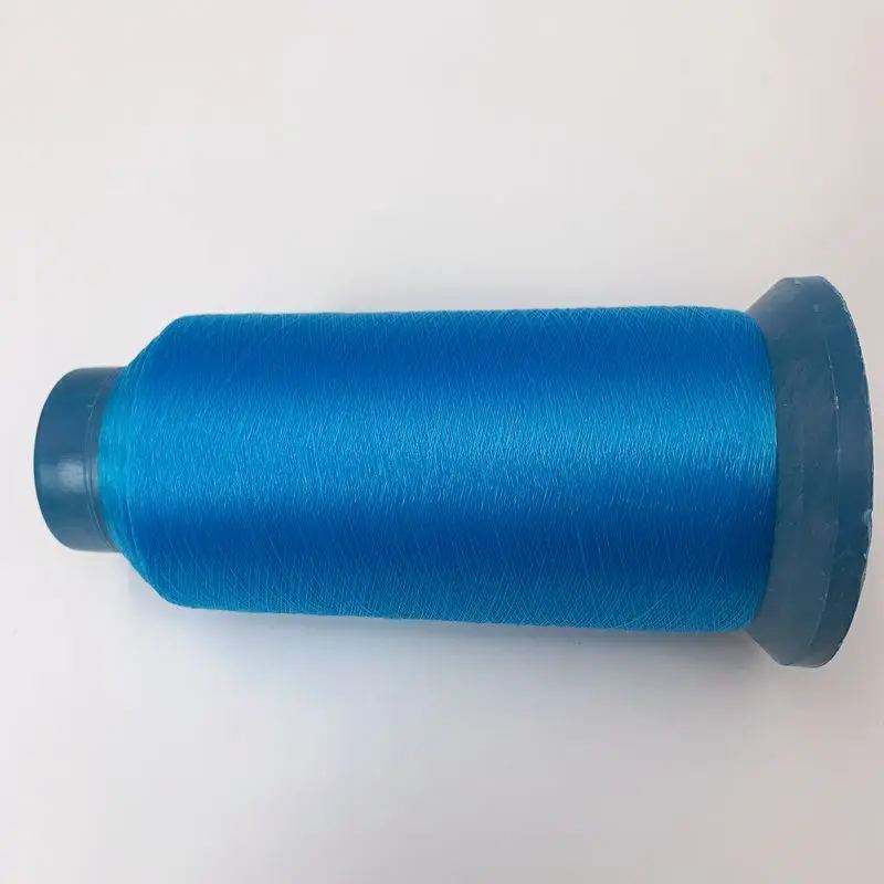
0.2MM Nylon Transparent Fishing Thread Supplier 