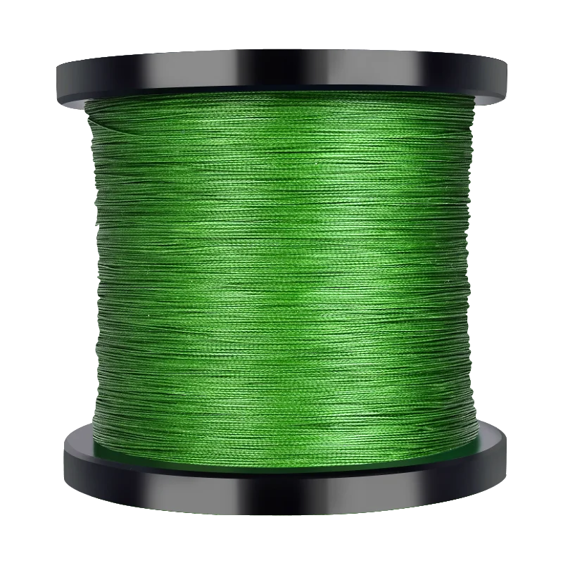 hunthouse 9X 500m japan fishing colourful line pe 9 braided fishing line pe