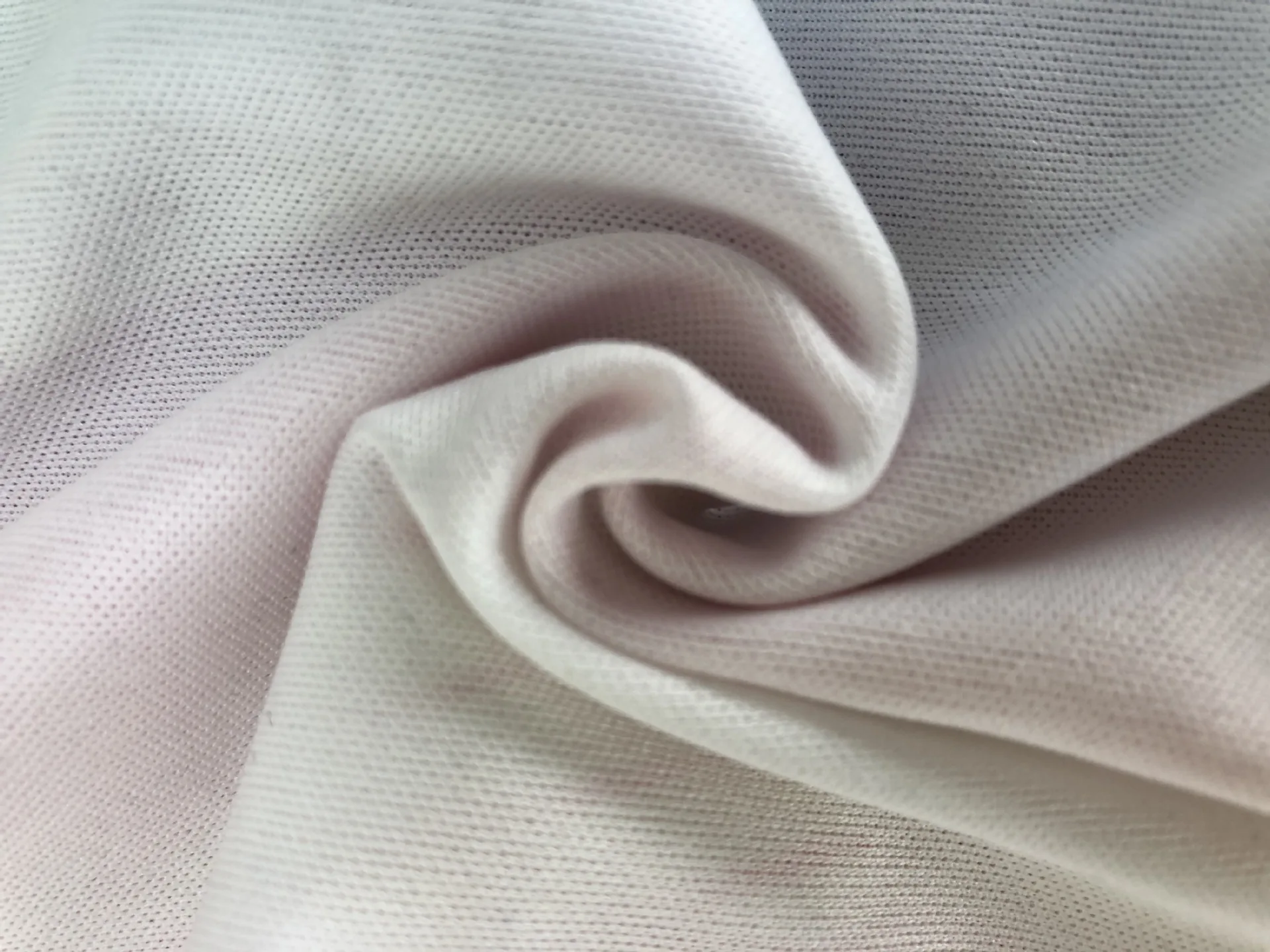 women outfits (18).jpg