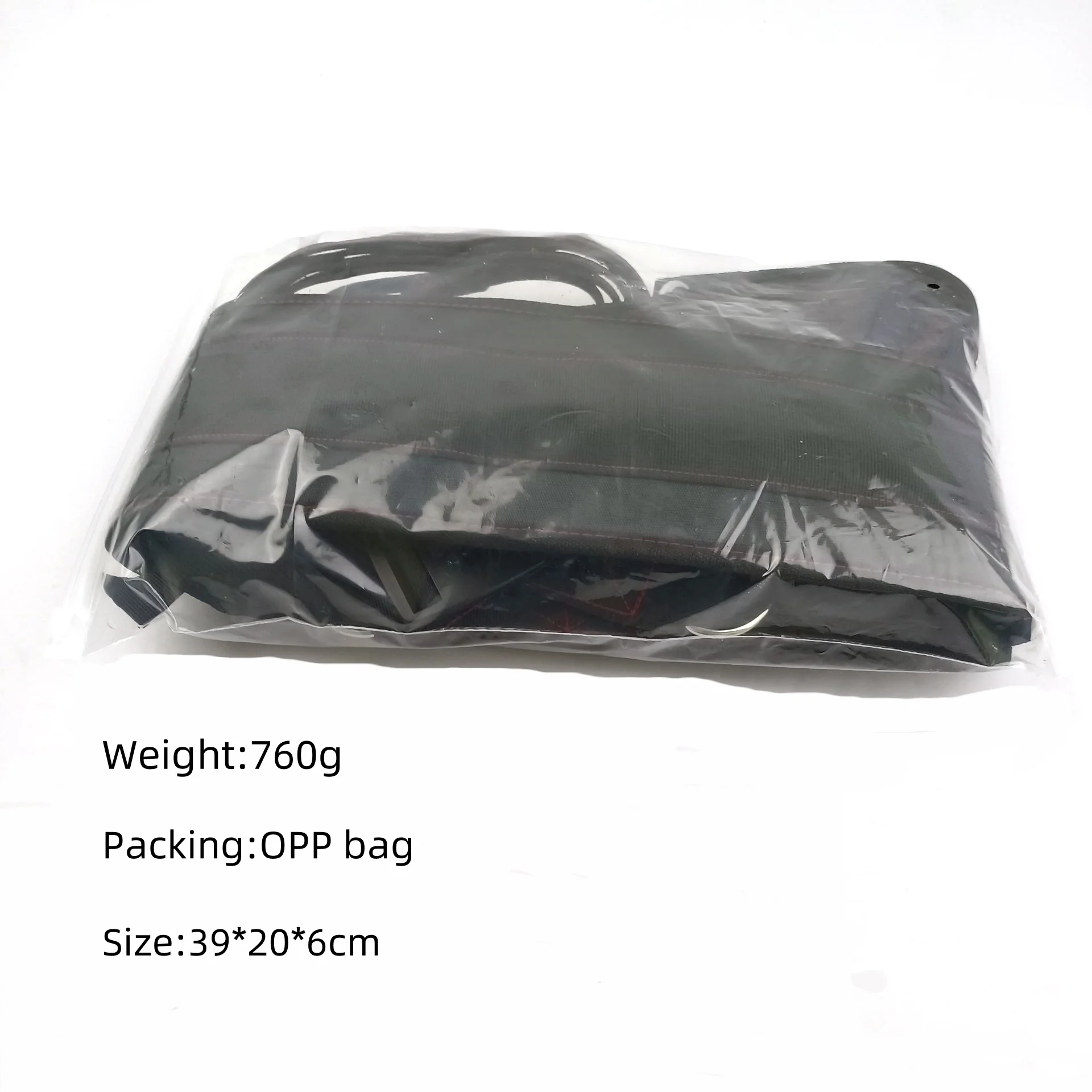 Pull Training Belt Weight Bearing Fitness Belt Traction Weight Training Waist Resistance Pull Training Belt