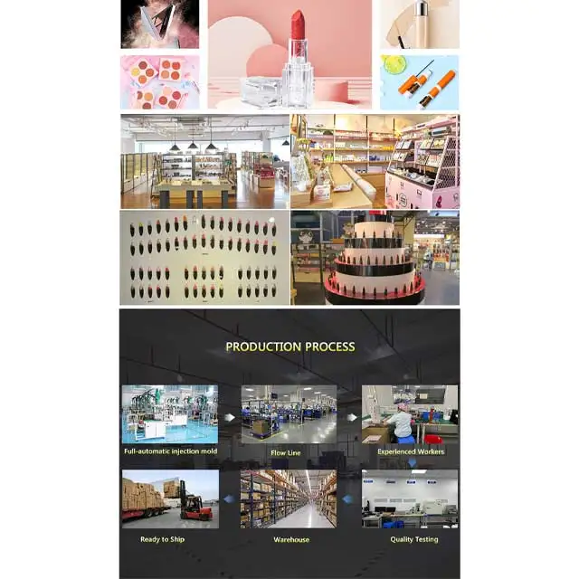 OEM ODM Make Up Maker Blush custom logo Cheek Powder Brightening Blusher Cosmetic Makeup Face Blusher Palette