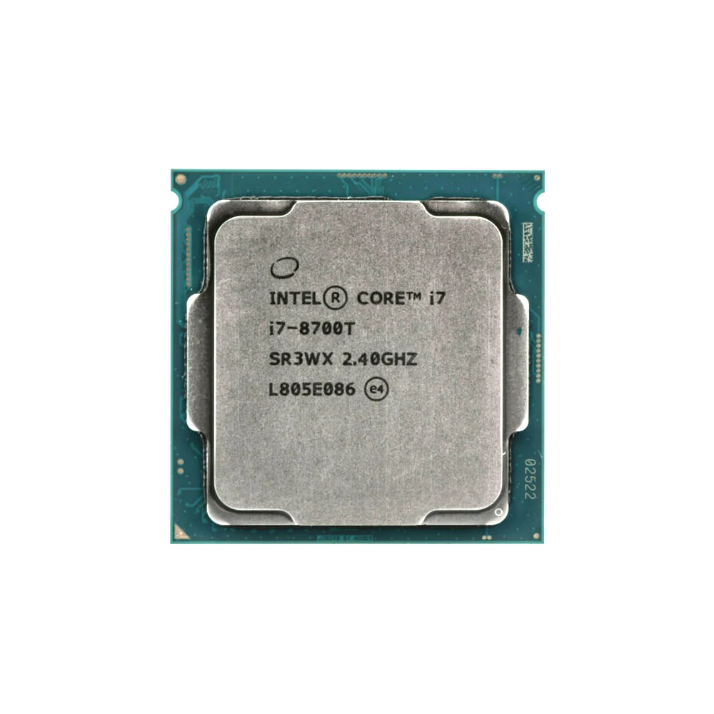 Intel Core i9-12900KS Core i9 12th Gen Alder Lake 16 Core 3.4 GHz LGA 1700 150W Desktop Processor