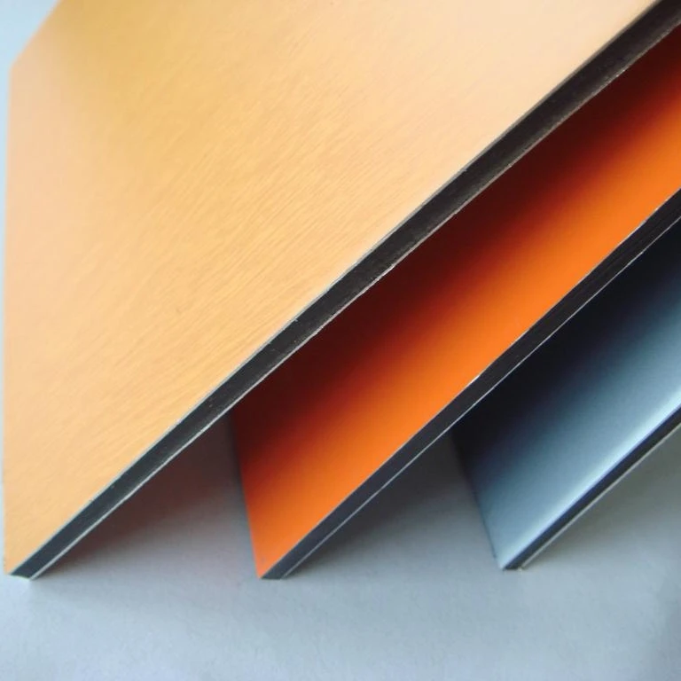 
АКП 3 м для цифровой печати 